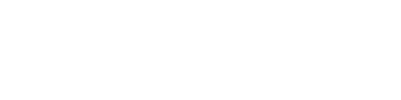 Lancôme