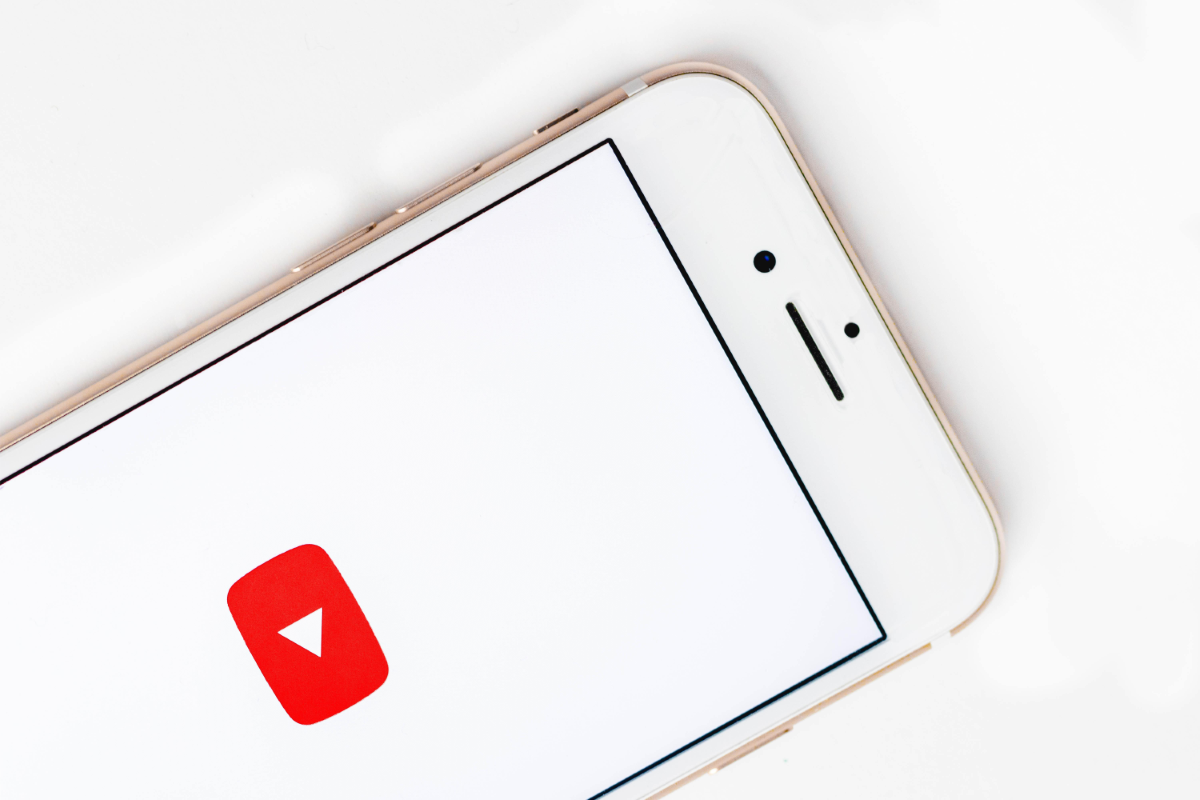 Comment faire une vidéo Youtube qui sera vue ?