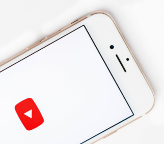 Les 6 clés pour faire une vidéo Youtube qui sera vue