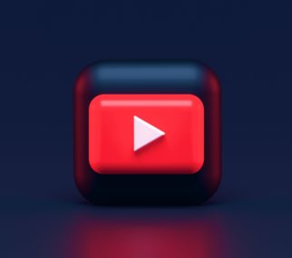 Youtube video format