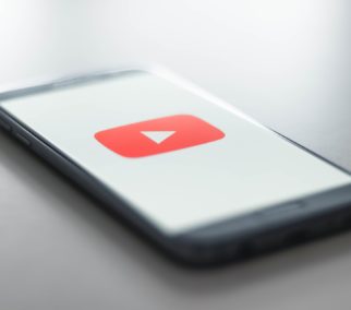 Les partenariats YouTube, comment ça marche ?
