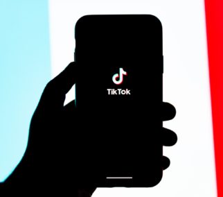 How to integrate Tiktok in your marketing strategy?