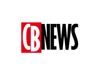 Nouvelles agences, rencontre d'un 3e type - CB News