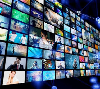 What future for video advertising? 