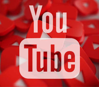 Comment développer sa chaîne YouTube ?