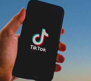 Calculate your Tiktok engagement rate