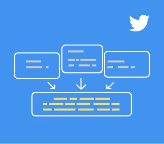 L'algorithme Twitter : on vous révèle tous ses secrets !